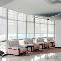 roller shade blinds